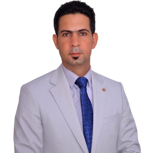 bassim