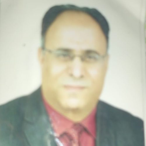 saleh