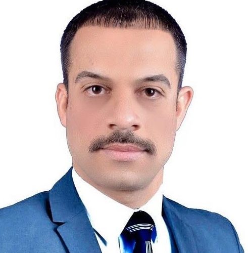 وسام